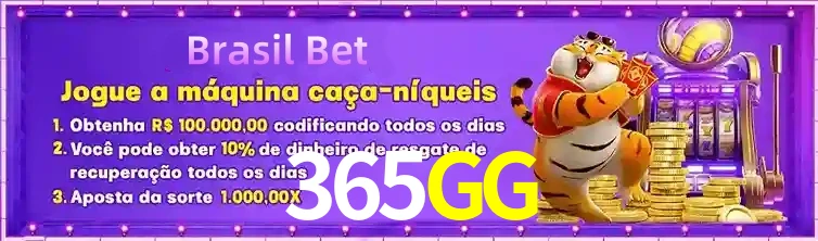 1816813578728038401_5_11zon