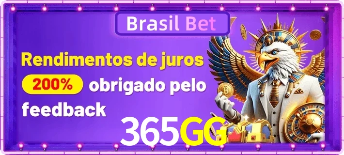 365GG