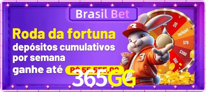 365GG