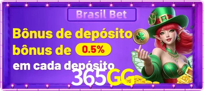365GG