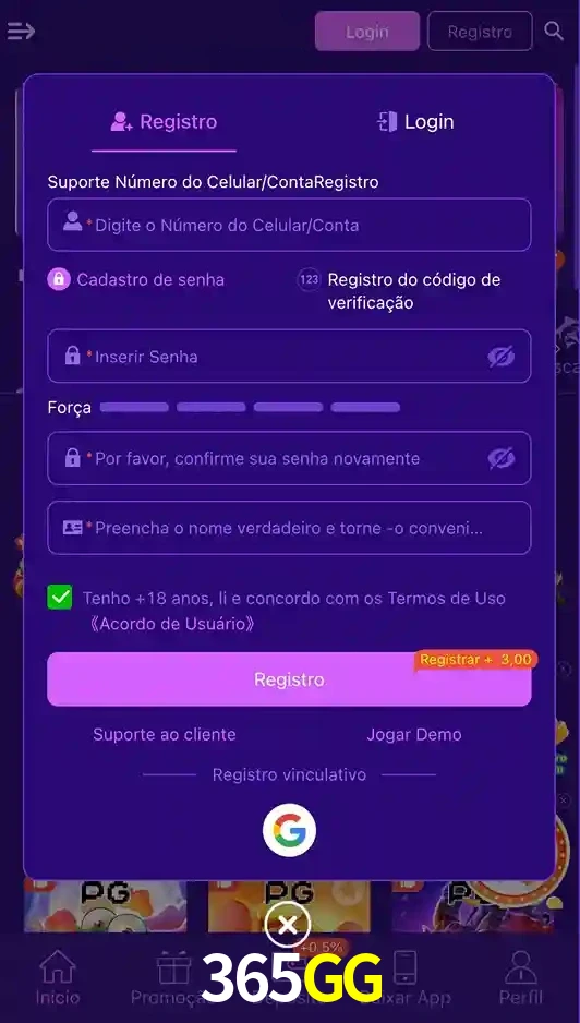 365GG