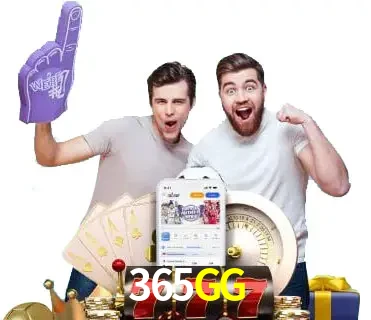 365GG