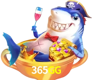 365GG