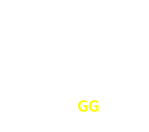 365GG
