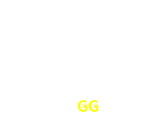 365GG