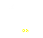 365GG