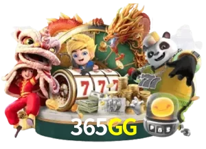 365GG