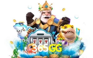 365GG