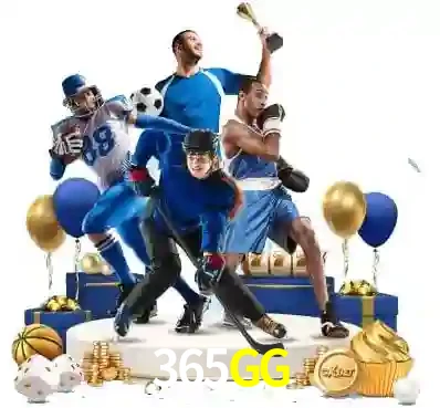 365GG